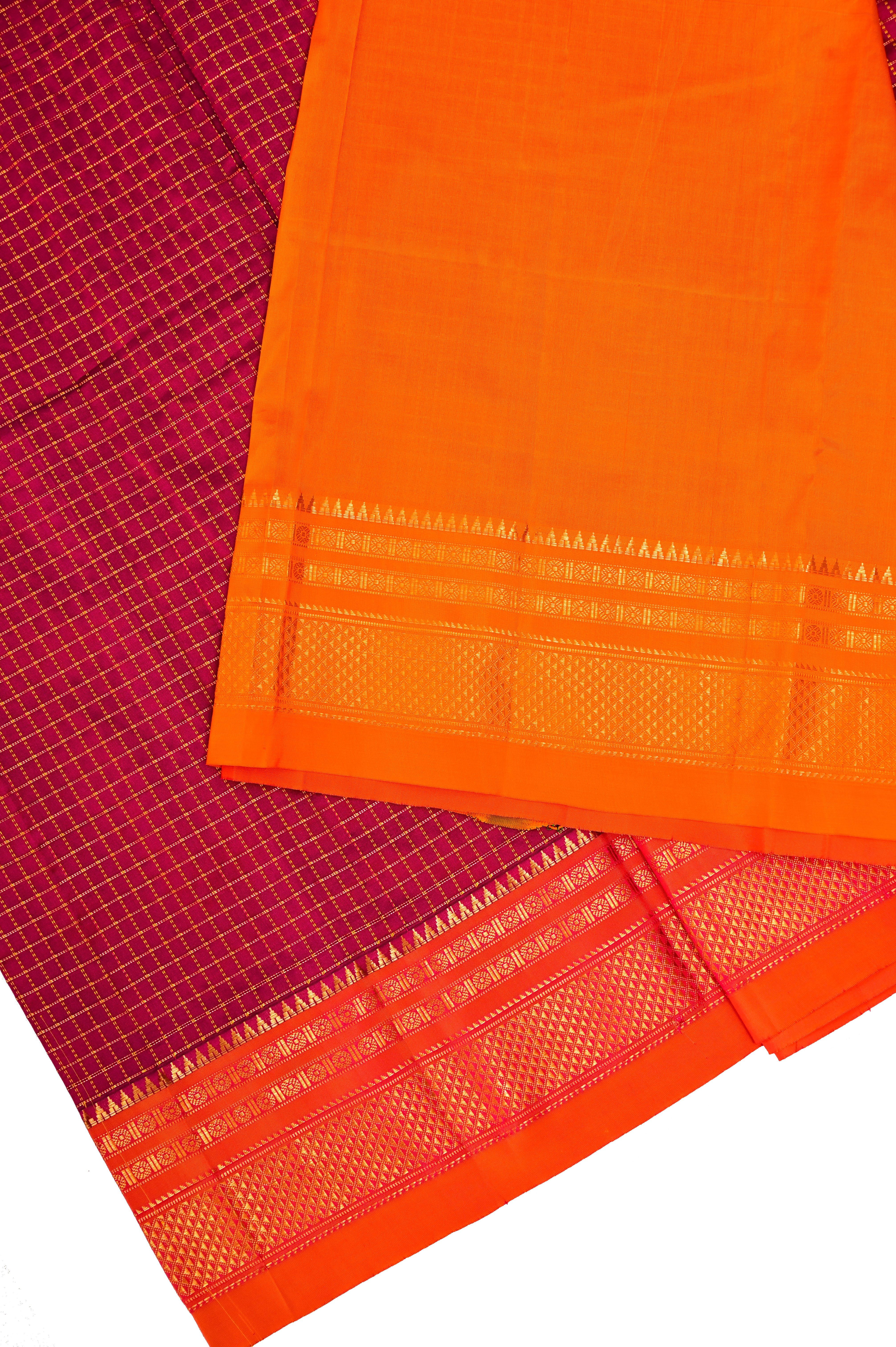 Gulabi - Chaduranga Edit