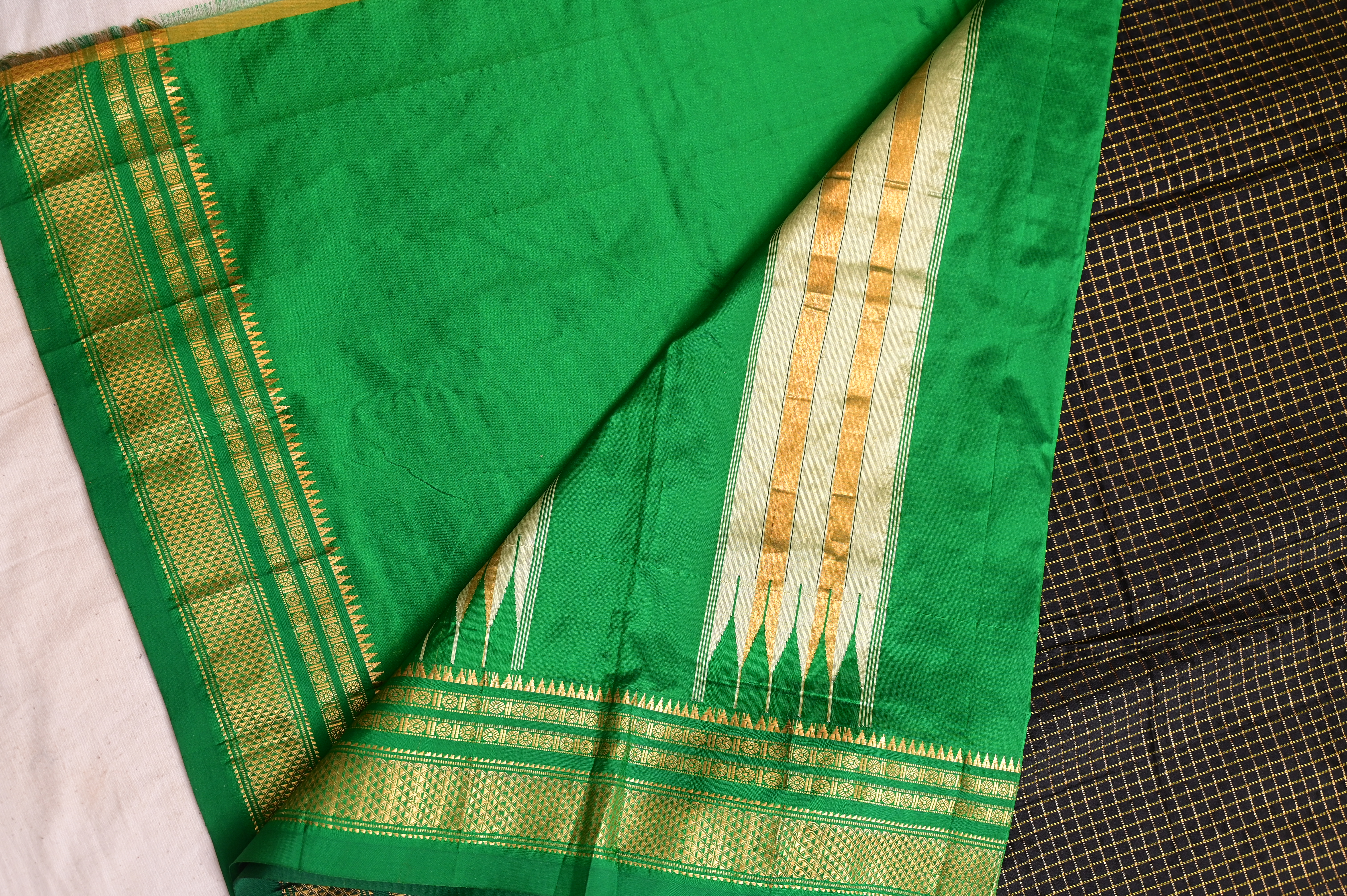 Kari - Chaduranga Edit