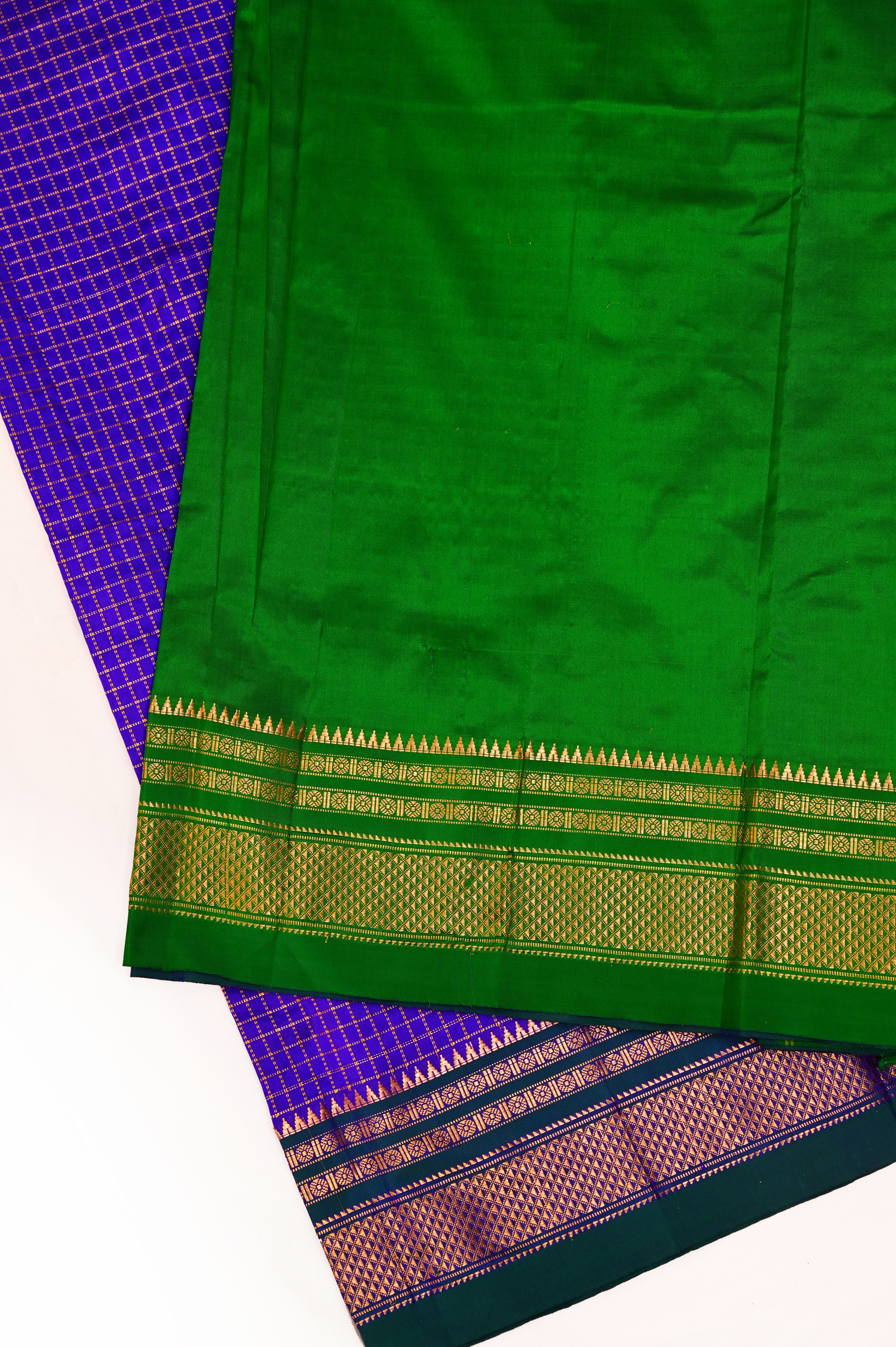 Jamun - Chaduranga Edit