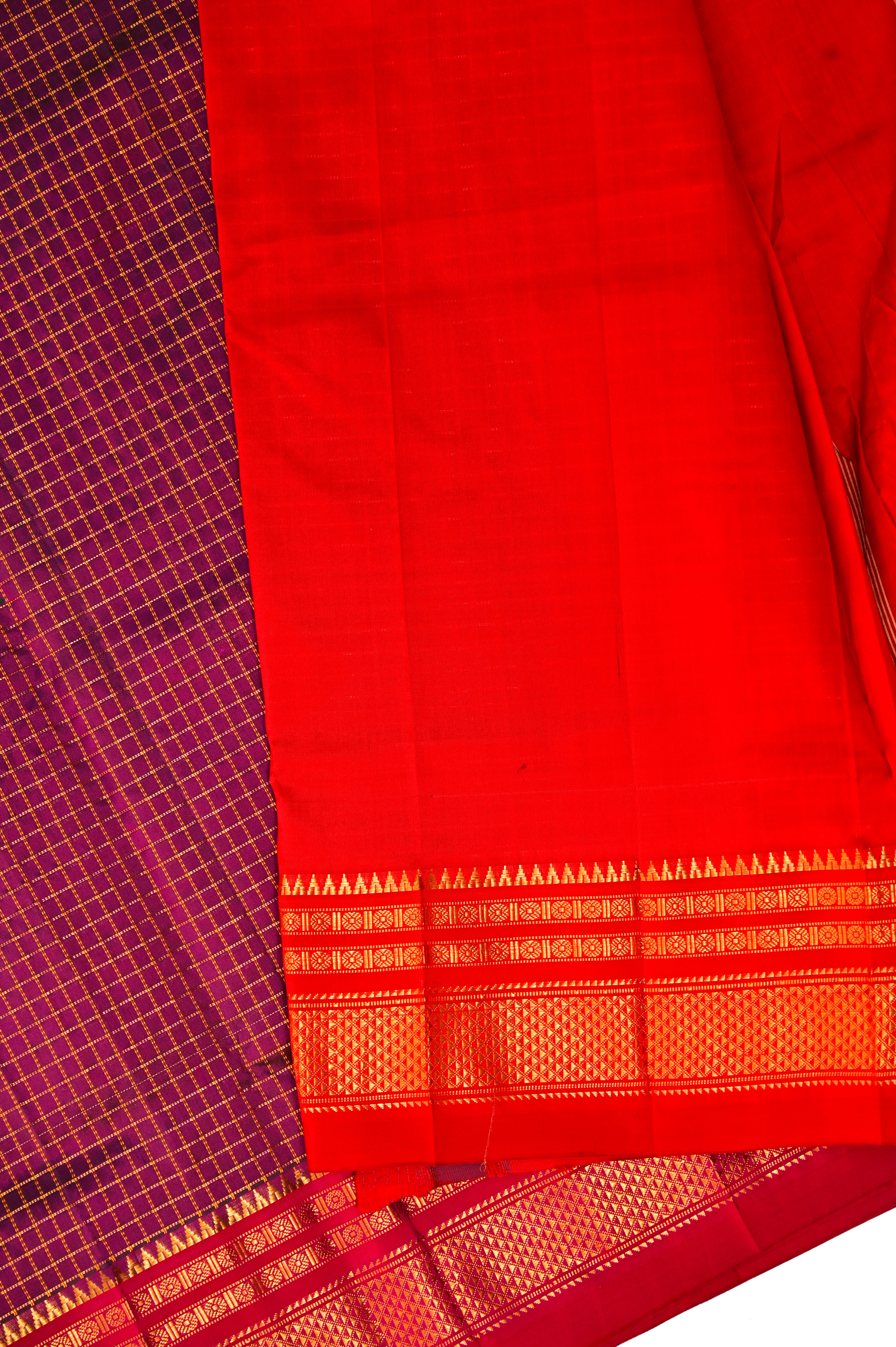 Kumkum - Chaduranga Edit