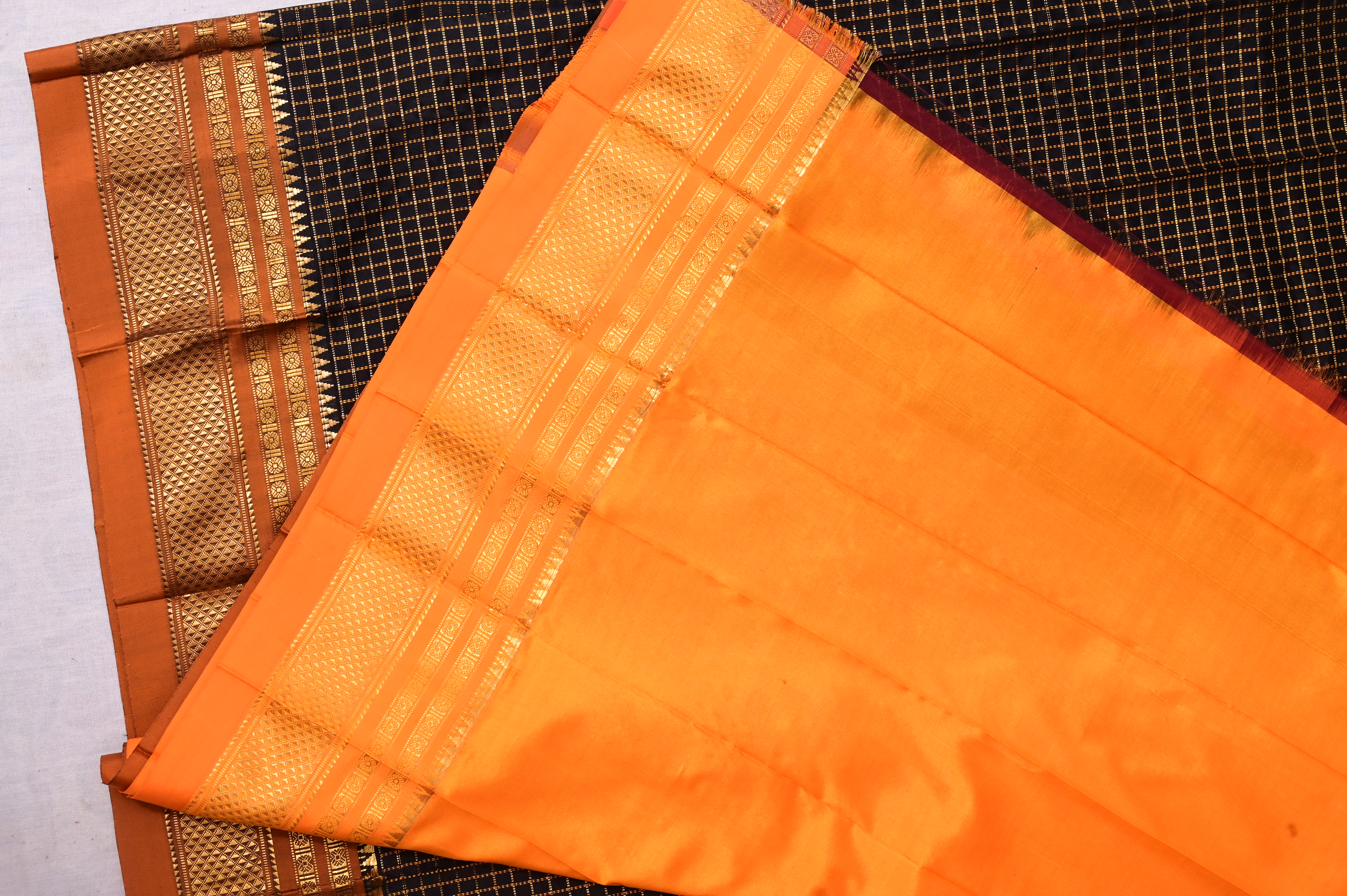 Kari -  Chaduranga Edit