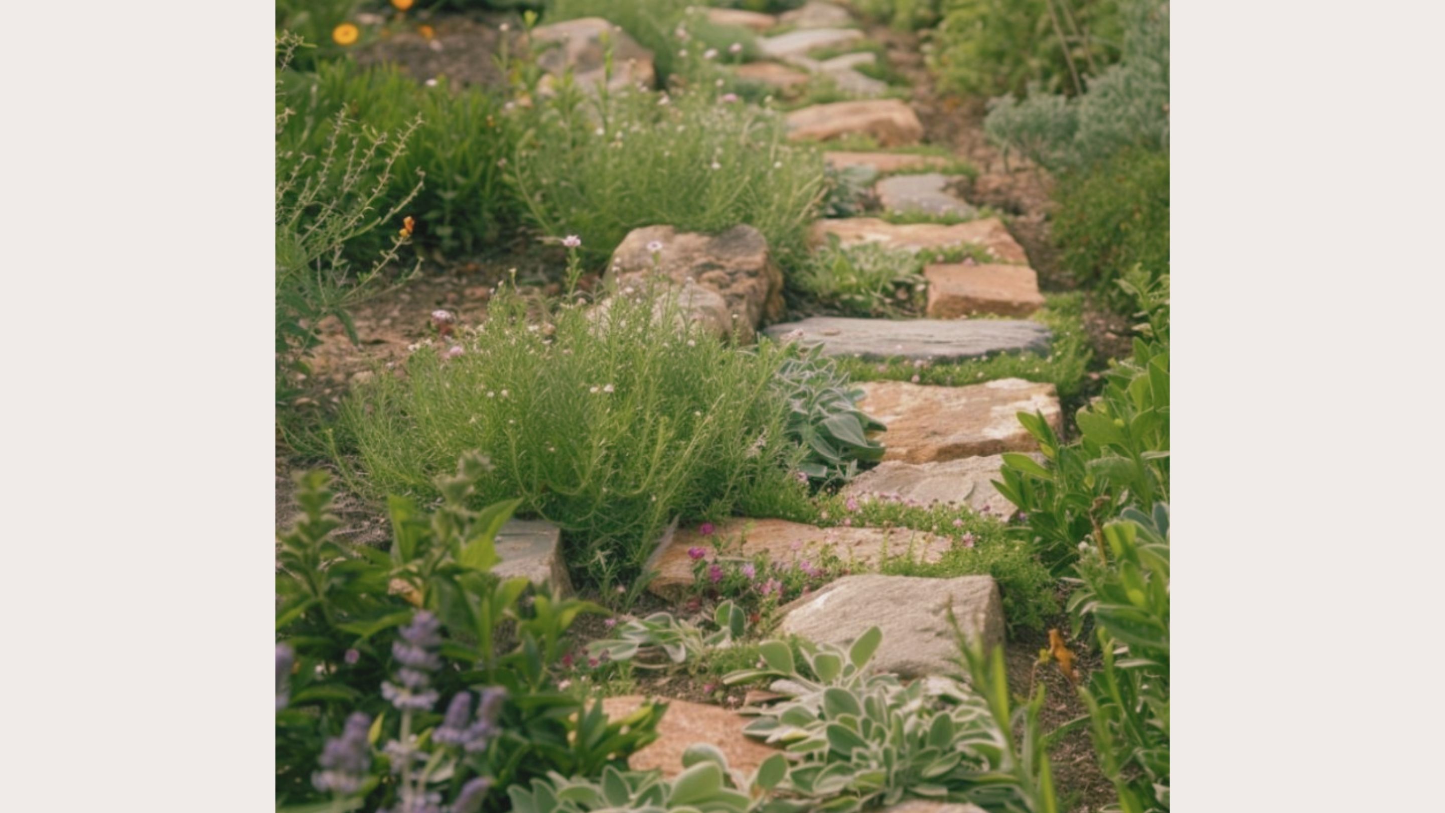 Mederi  -  Jardín culinario y medicinal a tu medida