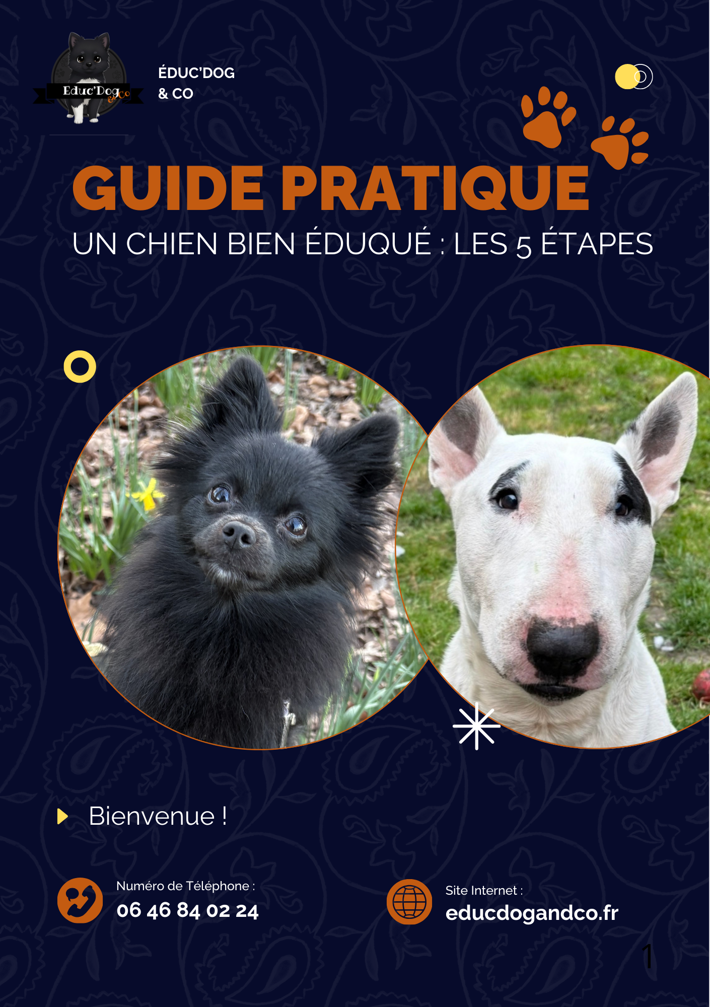 Guide Pratique