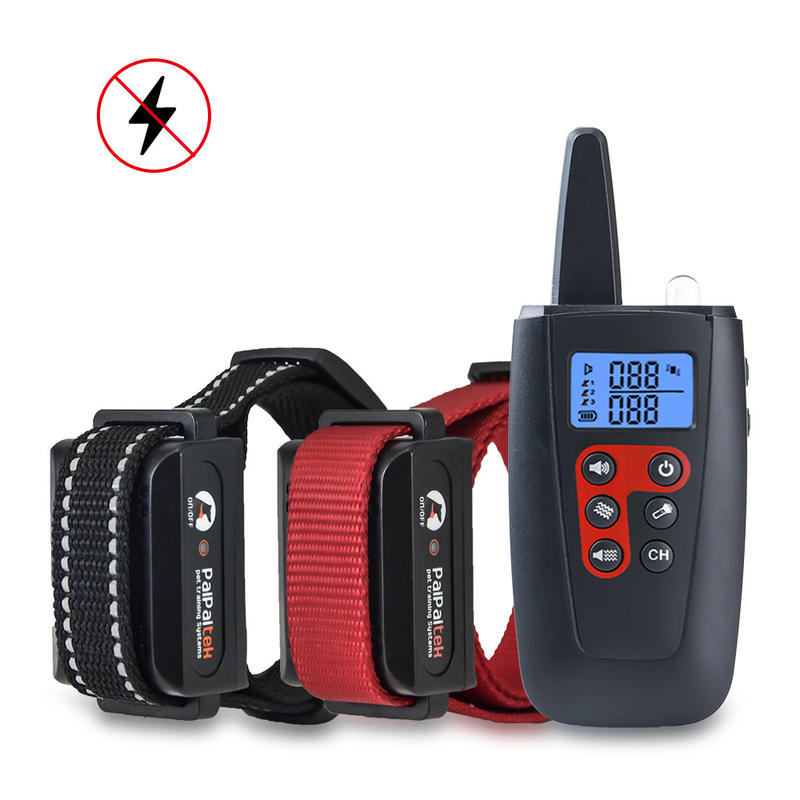 Dog Training Collar