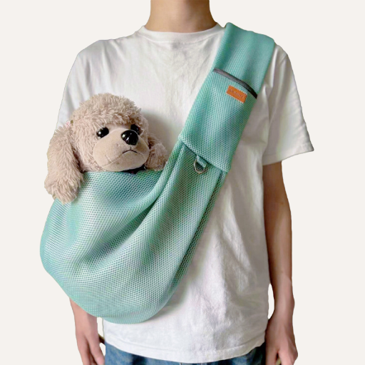Pet Sling Carrier