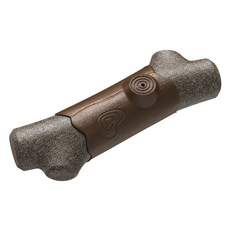 Durable Dog Chew Toy