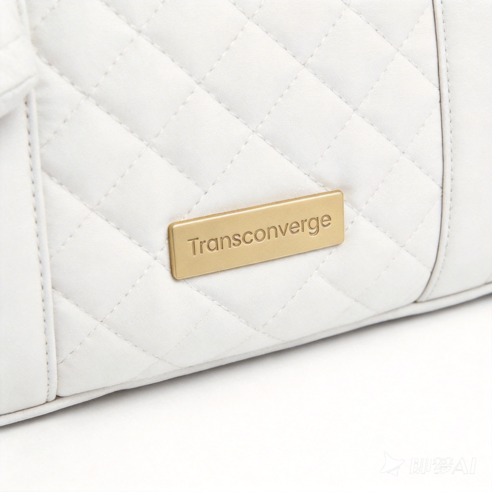 Cloud Dancer Pet Carrier