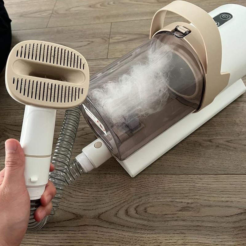 Puppy Cleaner Kits（USA DDP Free Ship） 