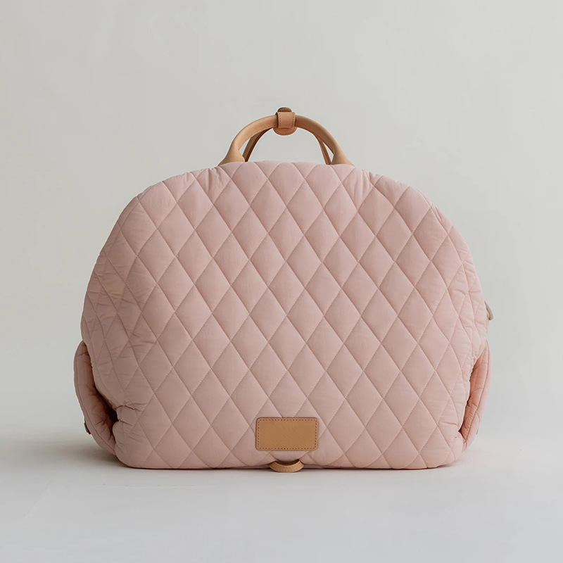  Puppy Bag Pet Carriers