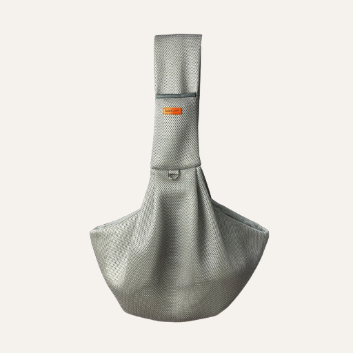 Pet Sling Carrier