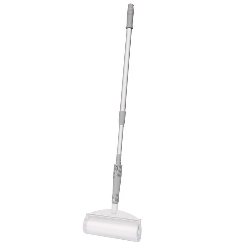 Pet Hair Clothes Adhesive Sticker Tape