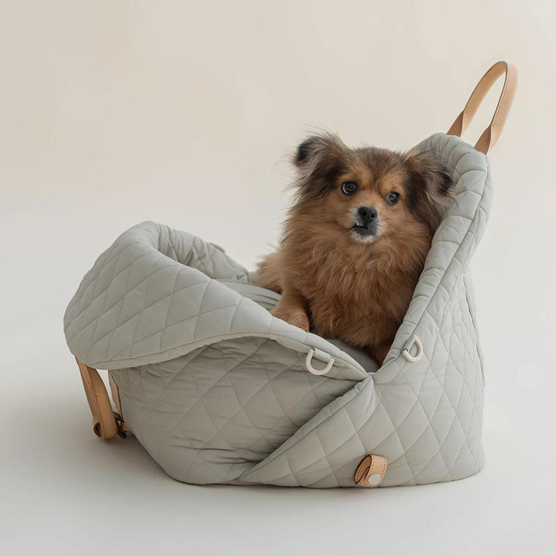  Puppy Bag Pet Carriers