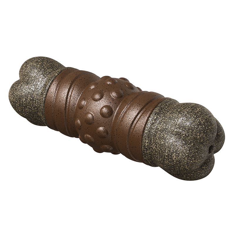 Durable Dog Chew Toy