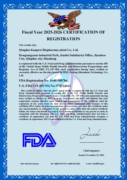 Premium Phospholipid Krill Oil Capsules for Dogs & Cats