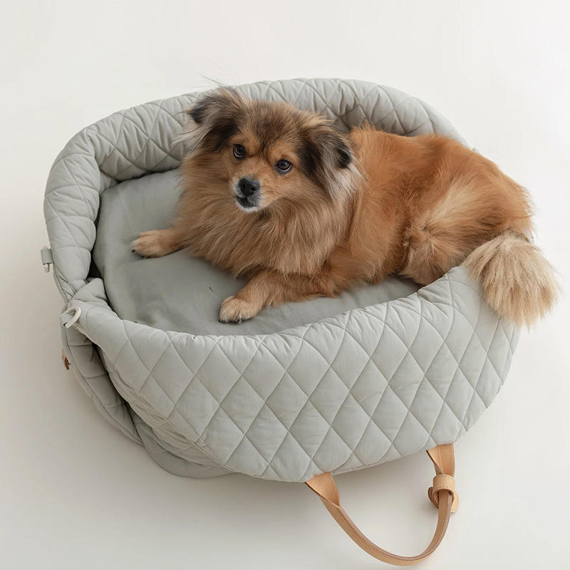  Puppy Bag Pet Carriers