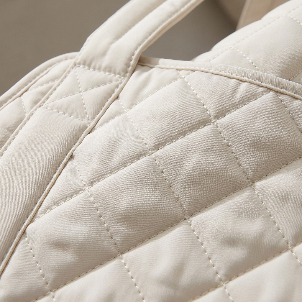 Cloud Dancer Pet Carrier