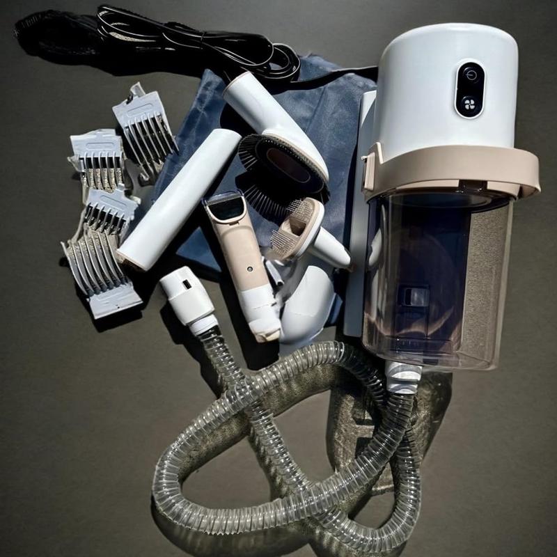 Puppy Cleaner Kits（USA DDP Free Ship） 