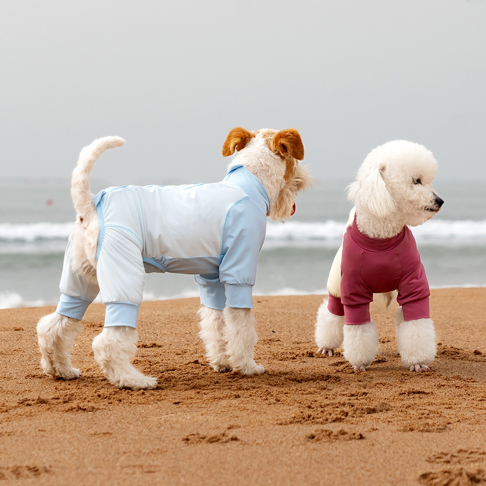 Breathable Sun Protection Shirt