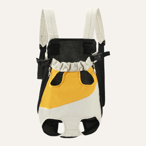 Pet Backpack Carrier