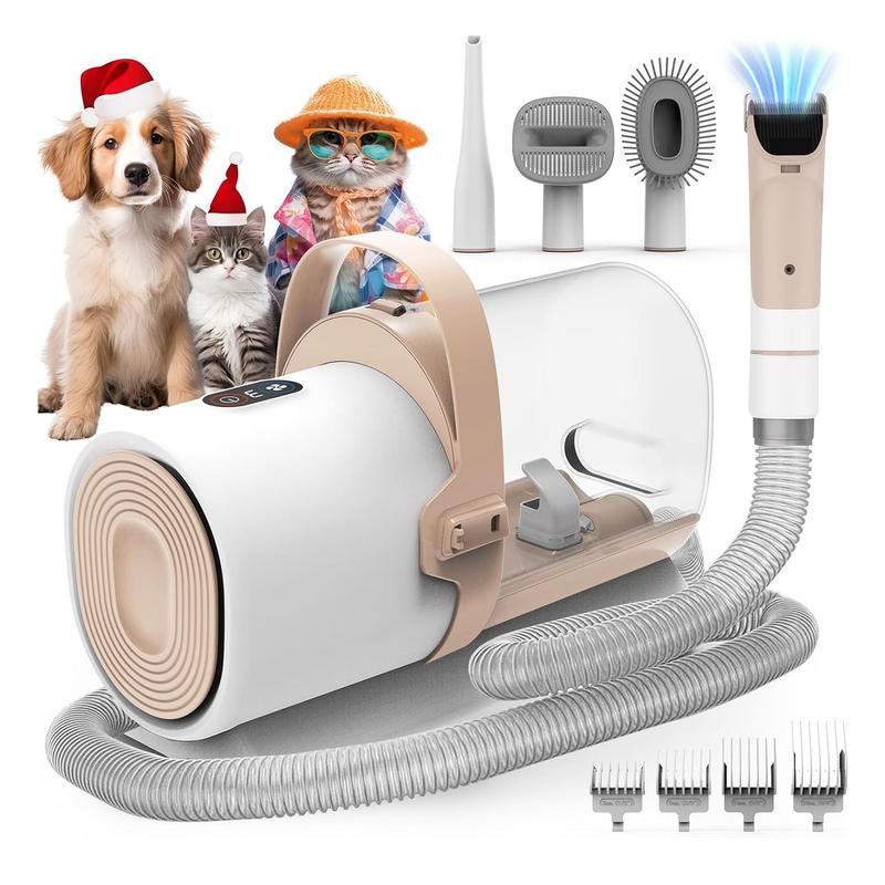 Puppy Cleaner Kits（USA DDP Free Ship） 