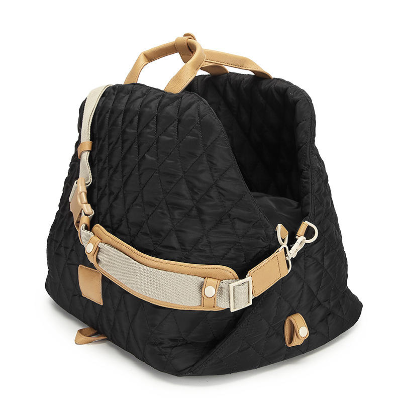  Puppy Bag Pet Carriers