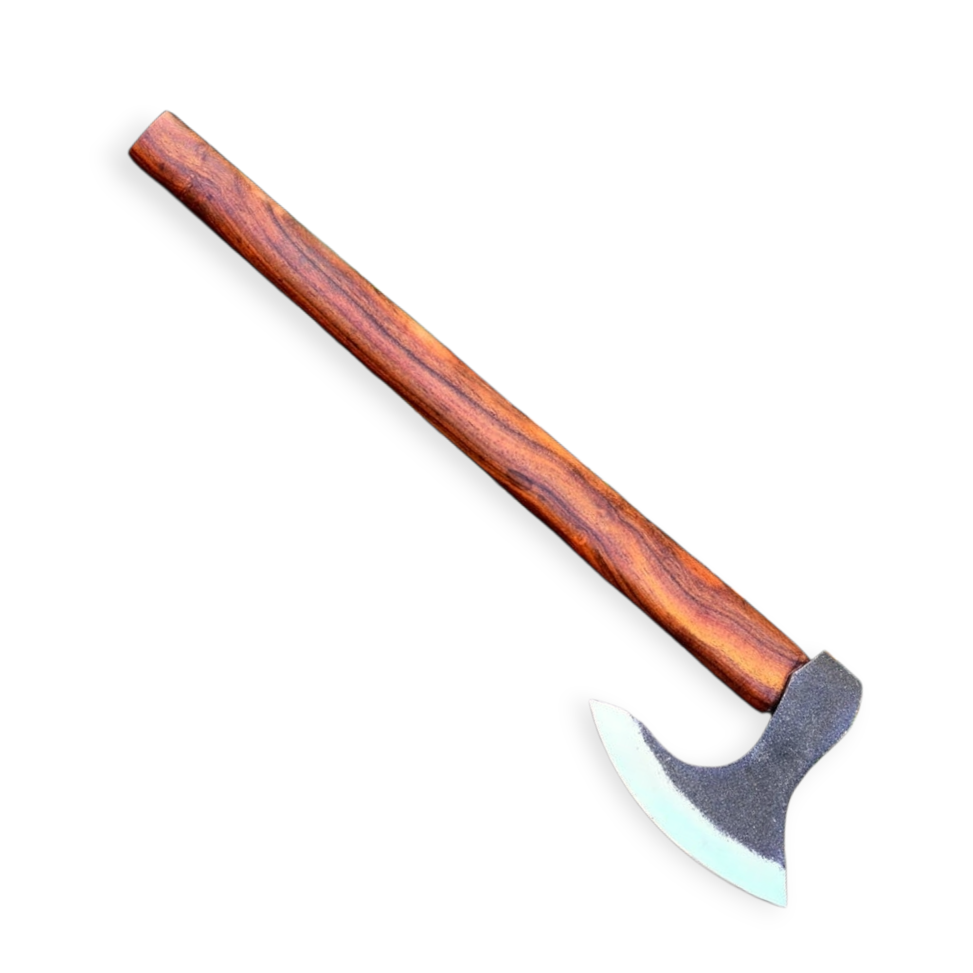Handcrafted Viking Axe