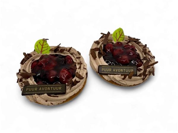 Lambertus vlaaitje (1x)