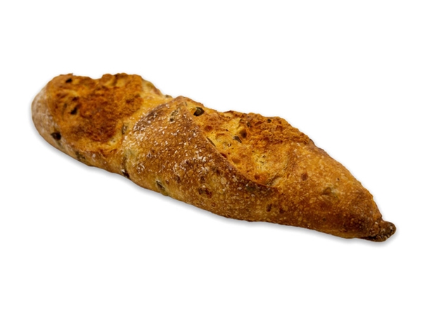 Olijf Cheddar stokje