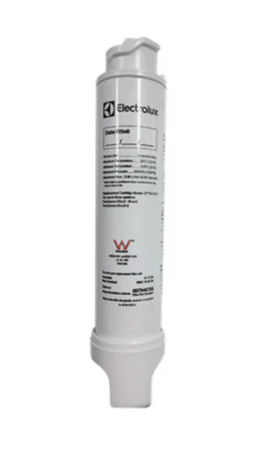 900404086 Westinghouse Fridge Water Filter  Genuine - ULX220
