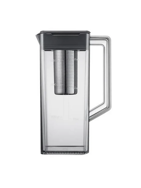 DA97-21261H Samsung Fridge Water Filter Jug - DA97-21261K