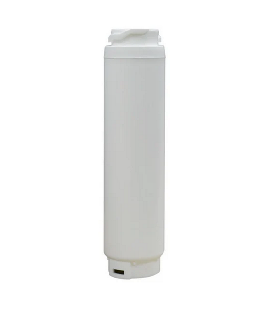 11034151 Bosch, Siemens Fridge Ultra Clarity Water Filter - 00740574