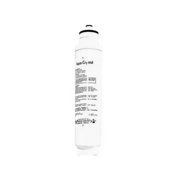 Aqua Crystal Refrigerator Water Filter