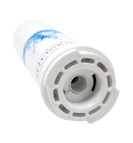 836848WF Fisher & Paykel Fridge Aqua Blue Water Filter - 836860, 862285