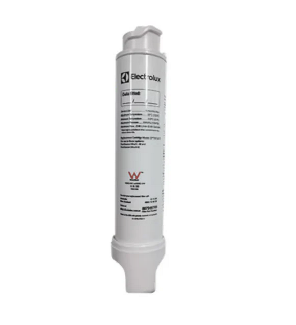 900404086 Westinghouse Fridge Water Filter Genuine - ULX220