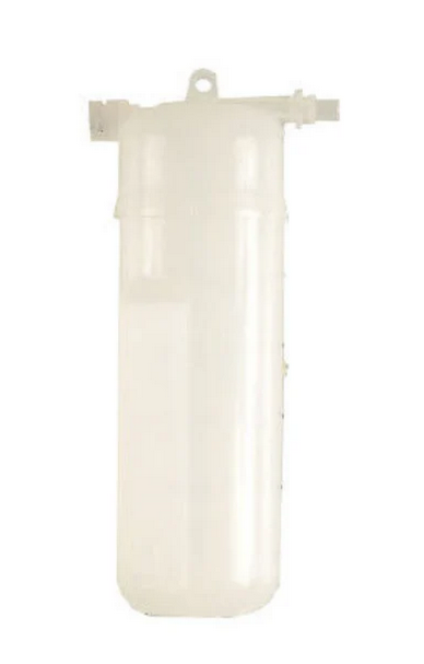 MJM62864601 LG Fridge Water Tank