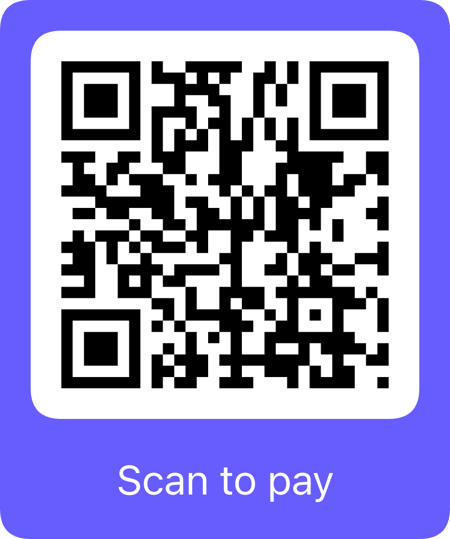 I’m Not Rich… But I’m Free – Digital Book