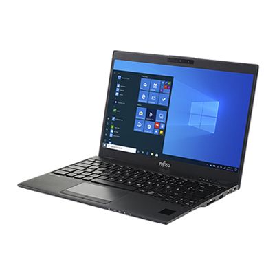 Fujitsu lifebook u9311