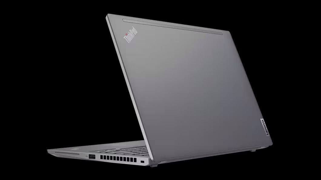 Lenovo Thinkpad x13 Gen 2