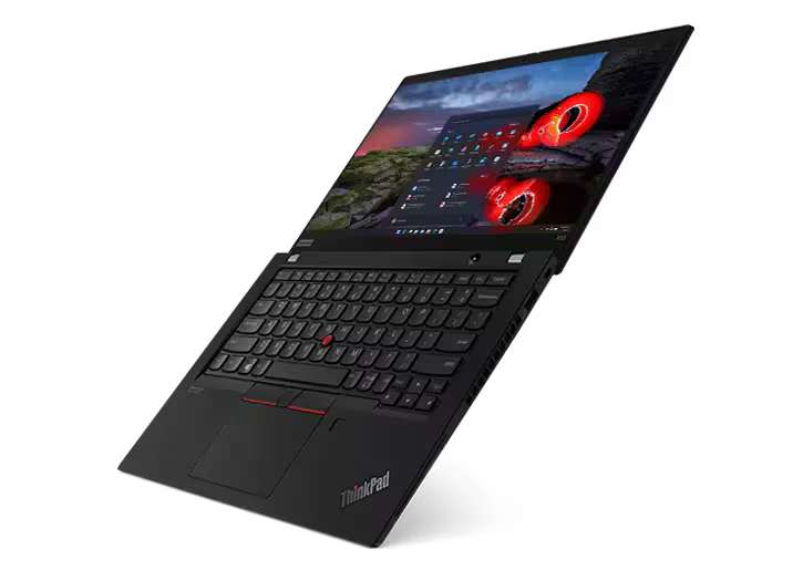 Lenovo Thinkpad X13