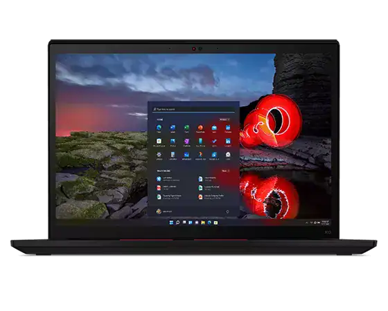 Lenovo Thinkpad x13 Gen 2