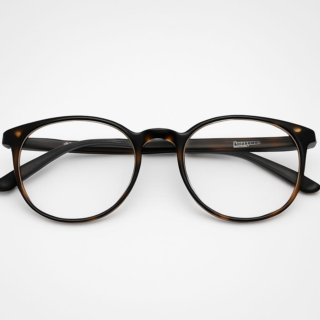 Armações Femininas para óculos de grau