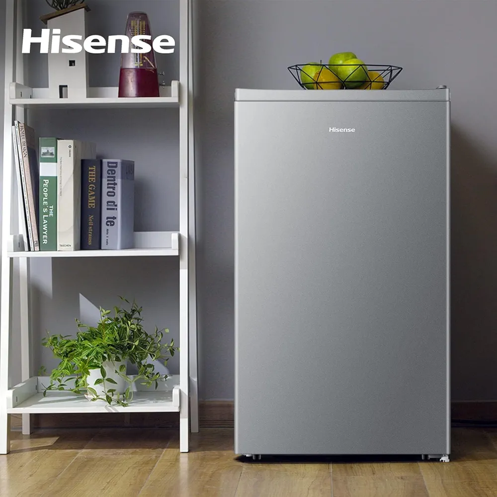 Frigo Bar Hisense 92L H125RTS