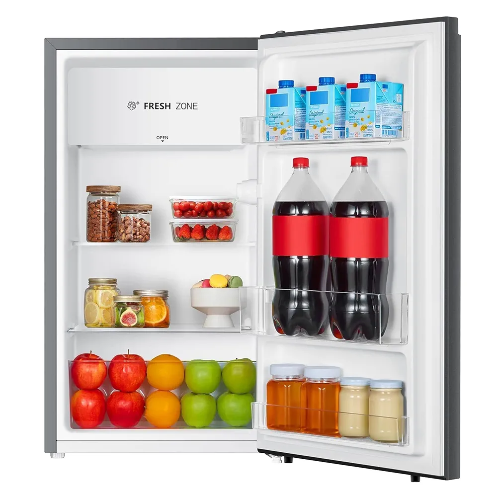 Frigo Bar Hisense 92L H125RTS