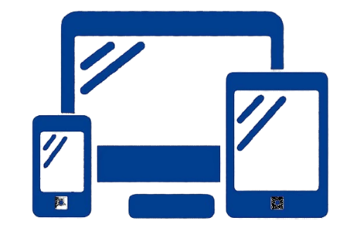 Virtual 1 hour Food Safety Inspection/Consultation Booking