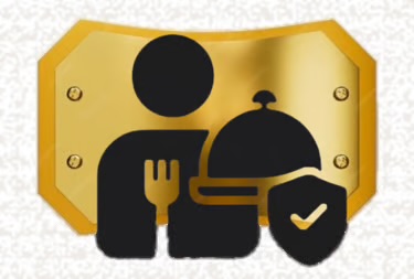 Block of 40 Virtual Food Inspections