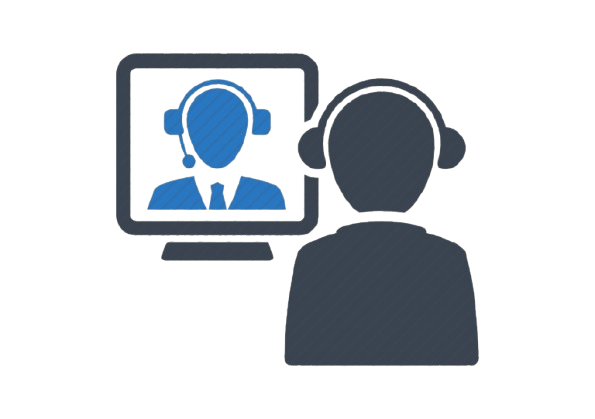 Virtual 1 hour Food Safety Inspection/Consultation Booking