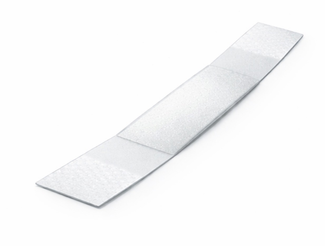 Lift Strips blakstienų juostelės