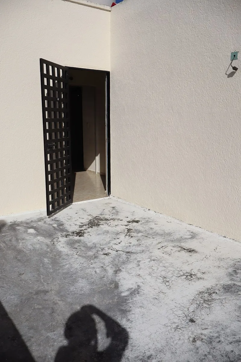 Casa Residencial La Toscana