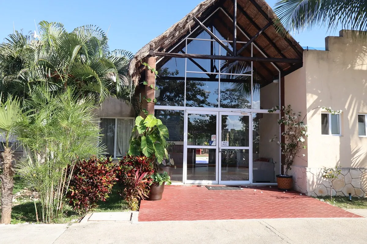  Casa En Venta Real Amalfi