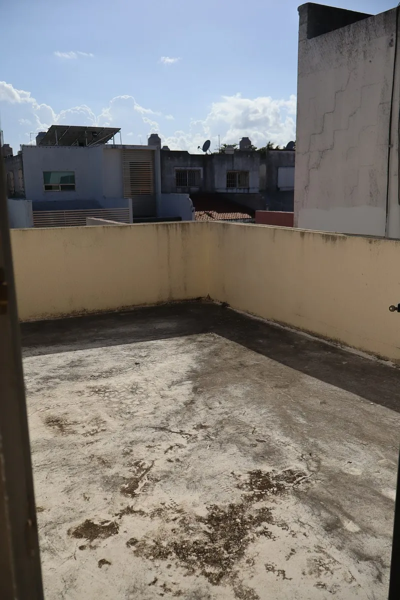 Casa Residencial La Toscana